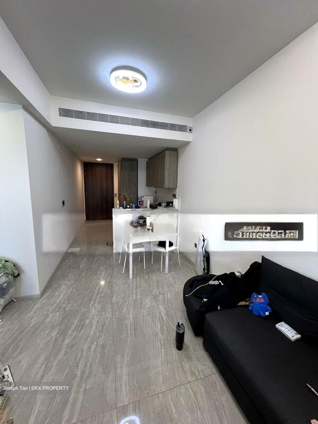 Leedon Green (D10), Condominium #486629161